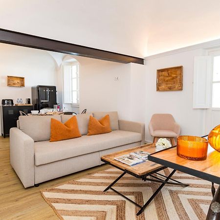 Cicioso Flats Salvador Villa Evora Luaran gambar