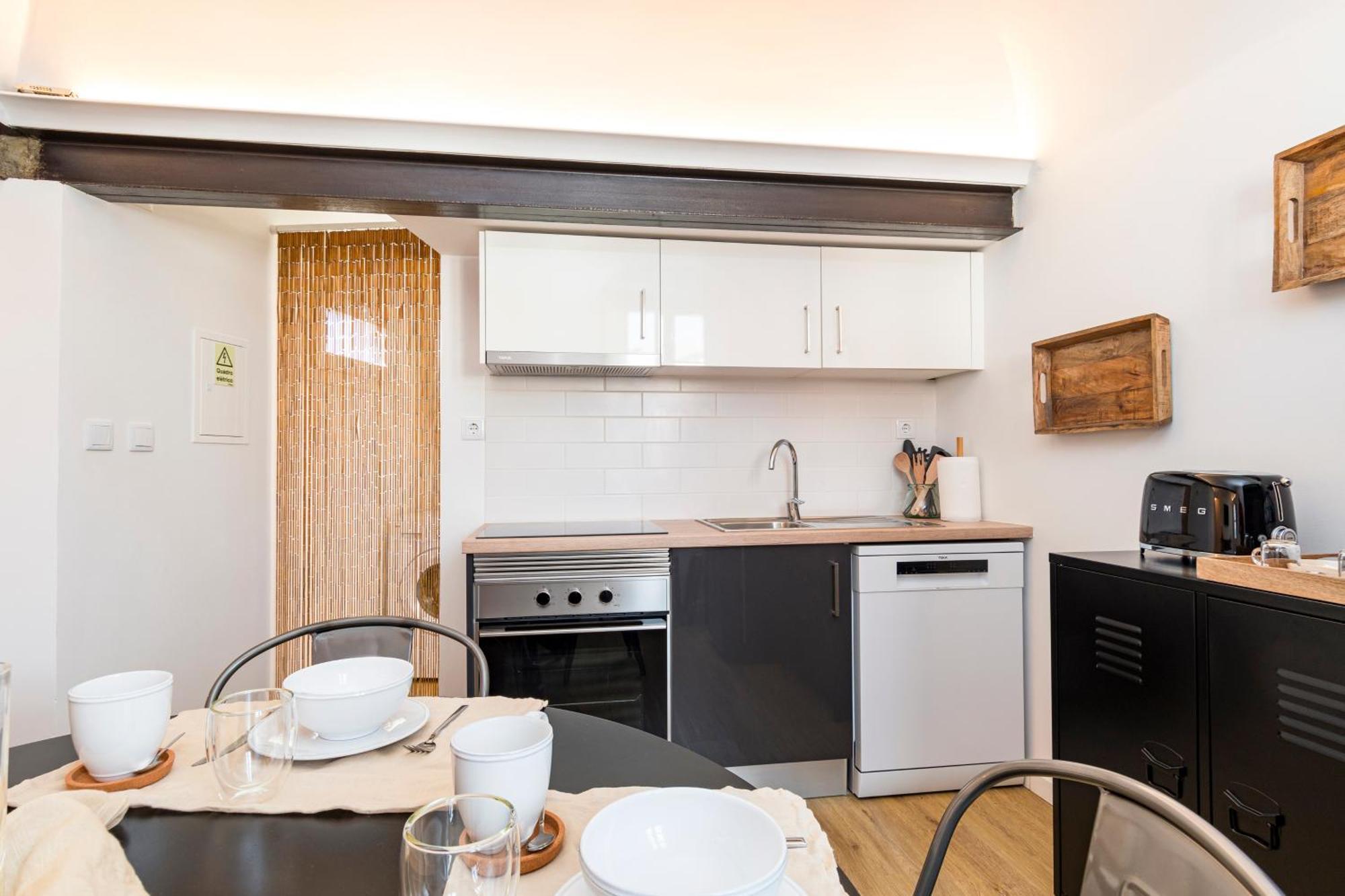 Cicioso Flats Salvador Villa Evora Luaran gambar